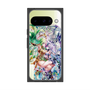 プレミアムパネル with Pixelsnap［ 白猫プロジェクト NEW WORLD'S - エリクス／ユプス ］
