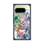 プレミアムパネル with Pixelsnap［ 白猫プロジェクト NEW WORLD'S - エリクス／ユプス ］