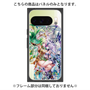 プレミアムパネル with Pixelsnap［ 白猫プロジェクト NEW WORLD'S - エリクス／ユプス ］