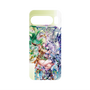 プレミアムパネル with Pixelsnap［ 白猫プロジェクト NEW WORLD'S - エリクス／ユプス ］