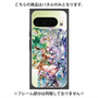 プレミアムパネル with Pixelsnap［ 白猫プロジェクト NEW WORLD'S - エリクス／ユプス ］