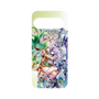 プレミアムパネル with Pixelsnap［ 白猫プロジェクト NEW WORLD'S - エリクス／ユプス ］