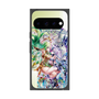 プレミアムパネル with Pixelsnap［ 白猫プロジェクト NEW WORLD'S - エリクス／ユプス ］