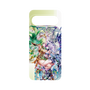 プレミアムパネル with Pixelsnap［ 白猫プロジェクト NEW WORLD'S - エリクス／ユプス ］