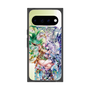 プレミアムパネル with Pixelsnap［ 白猫プロジェクト NEW WORLD'S - エリクス／ユプス ］