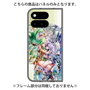 プレミアムパネル with Pixelsnap［ 白猫プロジェクト NEW WORLD'S - エリクス／ユプス ］