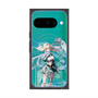 プレミアムパネル with Pixelsnap［ 白猫プロジェクト NEW WORLD'S - ゼティス ］