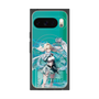 プレミアムパネル with Pixelsnap［ 白猫プロジェクト NEW WORLD'S - ゼティス ］