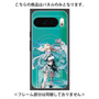 プレミアムパネル with Pixelsnap［ 白猫プロジェクト NEW WORLD'S - ゼティス ］