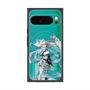 プレミアムパネル with Pixelsnap［ 白猫プロジェクト NEW WORLD'S - ゼティス ］
