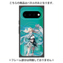 プレミアムパネル with Pixelsnap［ 白猫プロジェクト NEW WORLD'S - ゼティス ］