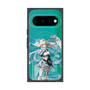 プレミアムパネル with Pixelsnap［ 白猫プロジェクト NEW WORLD'S - ゼティス ］