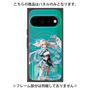 プレミアムパネル with Pixelsnap［ 白猫プロジェクト NEW WORLD'S - ゼティス ］