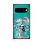 プレミアムパネル with Pixelsnap［ 白猫プロジェクト NEW WORLD'S - ゼティス ］
