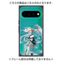 プレミアムパネル with Pixelsnap［ 白猫プロジェクト NEW WORLD'S - ゼティス ］