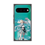 プレミアムパネル with Pixelsnap［ 白猫プロジェクト NEW WORLD'S - ゼティス ］