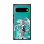 プレミアムパネル with Pixelsnap［ 白猫プロジェクト NEW WORLD'S - ゼティス ］