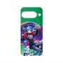 プレミアムパネル with Pixelsnap［ 白猫プロジェクト NEW WORLD'S - シリウス ］