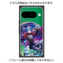 プレミアムパネル with Pixelsnap［ 白猫プロジェクト NEW WORLD'S - シリウス ］