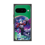 プレミアムパネル with Pixelsnap［ 白猫プロジェクト NEW WORLD'S - シリウス ］
