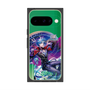 プレミアムパネル with Pixelsnap［ 白猫プロジェクト NEW WORLD'S - シリウス ］