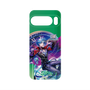プレミアムパネル with Pixelsnap［ 白猫プロジェクト NEW WORLD'S - シリウス ］
