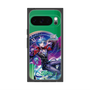 プレミアムパネル with Pixelsnap［ 白猫プロジェクト NEW WORLD'S - シリウス ］