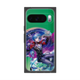 プレミアムパネル with Pixelsnap［ 白猫プロジェクト NEW WORLD'S - シリウス ］