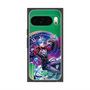 プレミアムパネル with Pixelsnap［ 白猫プロジェクト NEW WORLD'S - シリウス ］