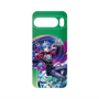 プレミアムパネル with Pixelsnap［ 白猫プロジェクト NEW WORLD'S - シリウス ］