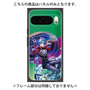 プレミアムパネル with Pixelsnap［ 白猫プロジェクト NEW WORLD'S - シリウス ］