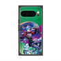 プレミアムパネル with Pixelsnap［ 白猫プロジェクト NEW WORLD'S - シリウス ］