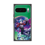 プレミアムパネル with Pixelsnap［ 白猫プロジェクト NEW WORLD'S - シリウス ］