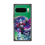 プレミアムパネル with Pixelsnap［ 白猫プロジェクト NEW WORLD'S - シリウス ］