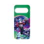 プレミアムパネル with Pixelsnap［ 白猫プロジェクト NEW WORLD'S - シリウス ］