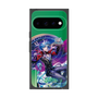 プレミアムパネル with Pixelsnap［ 白猫プロジェクト NEW WORLD'S - シリウス ］