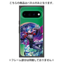 プレミアムパネル with Pixelsnap［ 白猫プロジェクト NEW WORLD'S - シリウス ］