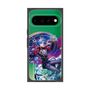 プレミアムパネル with Pixelsnap［ 白猫プロジェクト NEW WORLD'S - シリウス ］