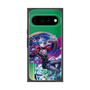 プレミアムパネル with Pixelsnap［ 白猫プロジェクト NEW WORLD'S - シリウス ］