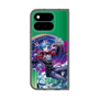 プレミアムパネル with Pixelsnap［ 白猫プロジェクト NEW WORLD'S - シリウス ］