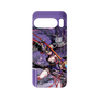 プレミアムパネル with Pixelsnap［ 白猫プロジェクト NEW WORLD'S - アステリア ］