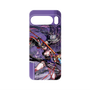 プレミアムパネル with Pixelsnap［ 白猫プロジェクト NEW WORLD'S - アステリア ］