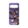 プレミアムパネル with Pixelsnap［ 白猫プロジェクト NEW WORLD'S - アステリア ］