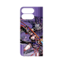 プレミアムパネル with Pixelsnap［ 白猫プロジェクト NEW WORLD'S - アステリア ］