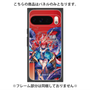 プレミアムパネル with Pixelsnap［ 白猫プロジェクト NEW WORLD'S - イルミナ ］