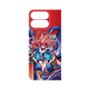 プレミアムパネル with Pixelsnap［ 白猫プロジェクト NEW WORLD'S - イルミナ ］