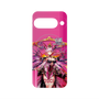 プレミアムパネル with Pixelsnap［ 白猫プロジェクト NEW WORLD'S - オスクロル ］