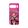プレミアムパネル with Pixelsnap［ 白猫プロジェクト NEW WORLD'S - オスクロル ］