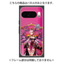 プレミアムパネル with Pixelsnap［ 白猫プロジェクト NEW WORLD'S - オスクロル ］