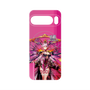 プレミアムパネル with Pixelsnap［ 白猫プロジェクト NEW WORLD'S - オスクロル ］